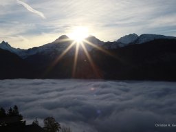 photoallschwil_ christianguenat-_-8